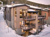 Lakota Reserve Villa 403