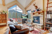 Lakota Rocky Mountain Villa 509
