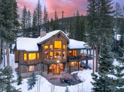 Lakota Arrow Trail Villa 960