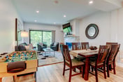 Braidwood Condo 102