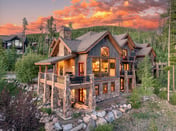 Lakota Dreamcatcher Villa 510