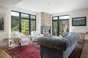 Timber Fox Condo 1305