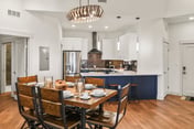 Timber Fox Condo 3406