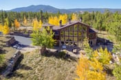 Pole Creek Luxury Home 2940