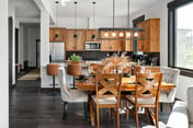 Grand Park Meadow Creek Condo F-104