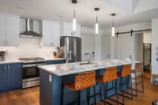 Timber Fox Condo 3303
