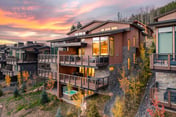 Lakota Park Villa 217