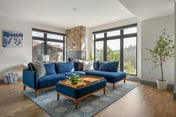 Timber Fox Condo 1302
