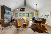 Founders Pointe Ski In/Out Luxury Penthouse 4675