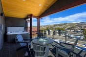 Whistlestop Villa 145