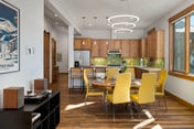 Grand Park Meadow Creek Condo E-303
