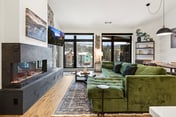 Timber Fox Condo 2403