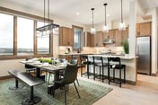 Grand Park Meadow Creek Condo F202