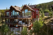 Lakota Summit Villa 509
