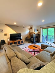 Sawmill Station Townhome 108