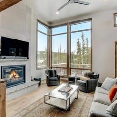 Lakota Reserve Villa 401