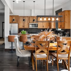 Grand Park Meadow Creek Condo F-104