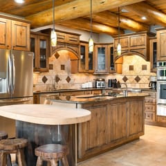 Lakota Dreamcatcher Villa 160