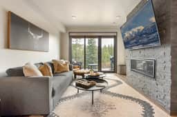 Headwaters Loft 206