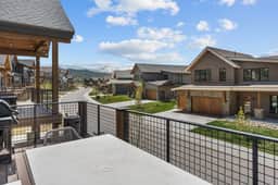 Grand Park Hay Meadow Villa 168