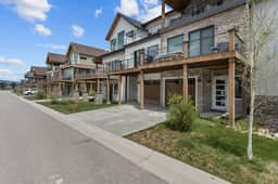 Grand Park Hay Meadow Villa 168