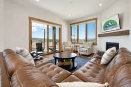 Grand Park Meadow Creek Condo D-202