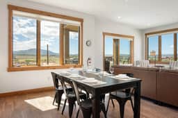Grand Park Meadow Creek Condo D-202