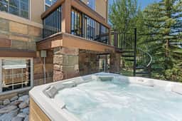 Red Quill Villa 709