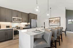 Sojourn Luxury Villa 115