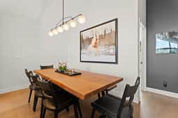 Sojourn Luxury Villa 115
