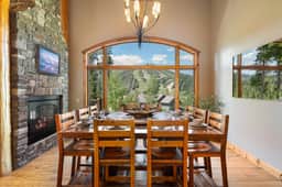 Lakota Dreamcatcher Villa 160
