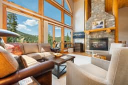 Lakota Dreamcatcher Villa 160