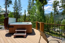 Lakota Dreamcatcher Villa 160