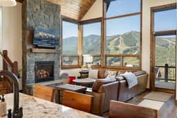 Lakota Summit Villa 509 - Image 2