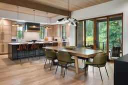 Roam River Villa - Image 3