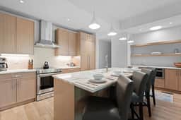 Landing Creekside Villa 15 - Image 2