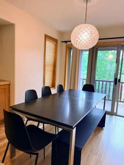 Sawmill Station Townhome 108 - Image 2