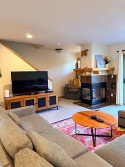 Sawmill Station Townhome 108 - Image 5