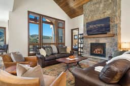 Lakota Park Villa 267 - Image 3
