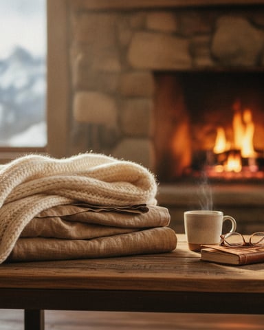 Studio Vacation Rentals in Winter Park