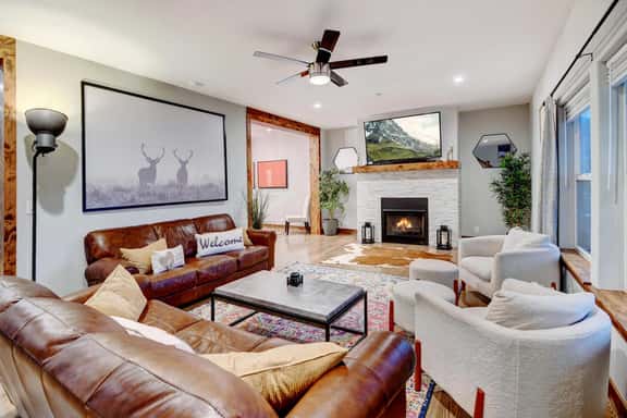 Vasquez Villa 1 - Image 1