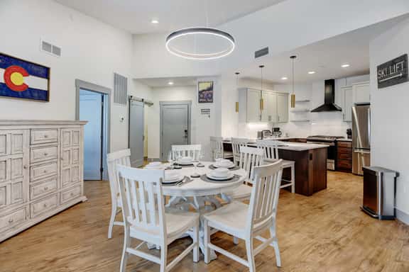 Timber Fox Condo 2404 - Image 1