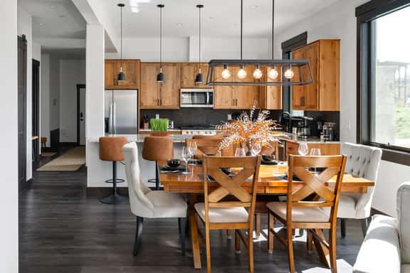 Grand Park Meadow Creek Condo F-104 - Image 1