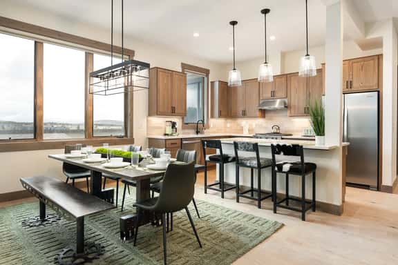 Grand Park Meadow Creek Condo F202 - Image 1