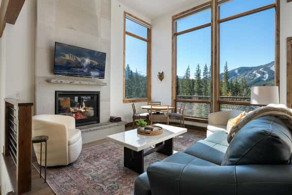Lakota Reserve Villa 301 - Image 1