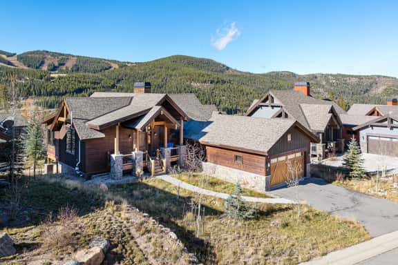 Lakota Park Villa 267 - Image 1