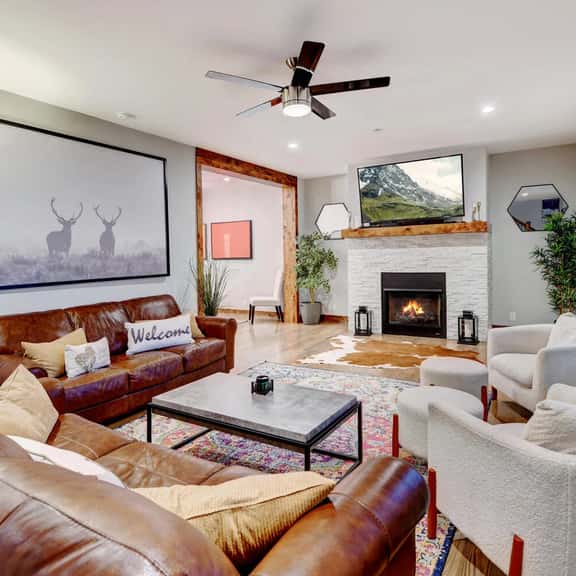 Vasquez Villa 1 - Image 1