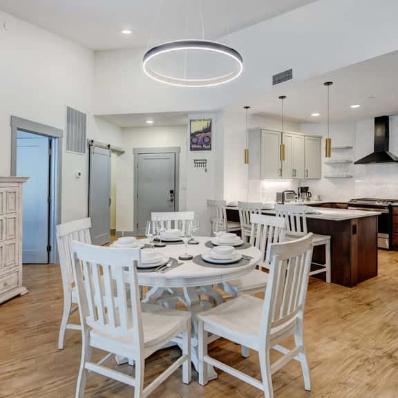Timber Fox Condo 2404 - Image 1