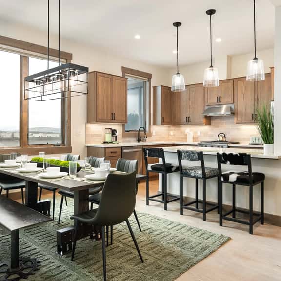 Grand Park Meadow Creek Condo F202 - Image 1