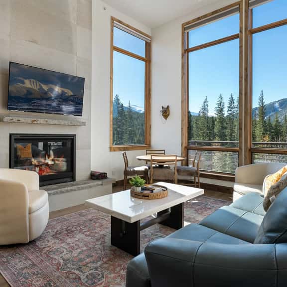 Lakota Reserve Villa 301 - Image 1